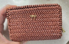 뜨개망을 작년부터 자주 사게되네요~ 맘대로 잘라쓸수있어 좋아요 상품후기 - 쎄비 SEVY