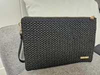 망 뜨개 재미에 헤어 나올 수 가 없네요ㅋ ㅋ 시간가는줄 모르고 뜨고있어요. 덕분에 주 상품후기 - 쎄비 SEVY