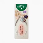 [크로바] 미니 줄바늘 23cm (3.0~4.5mm) [51-503~51-508] - 쎄비 SEVY