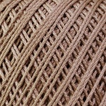 쎄비 SEVY | 코튼큐오레