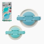 [크로바] 슈퍼 폼폼메이커 (大세트) [58-774] | 쎄비 SEVY