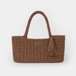 상품문의 - 쎄비 SEVY  상품문의 - 쎄비 SEVY