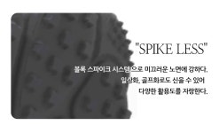 골프쇼핑은 골핑에서 | 아놀드파마 엑티브 - 블랙