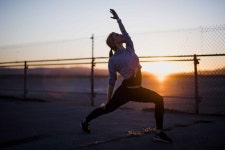 nutritionist-33 - 쉐어하우스