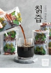 [울어매] 고창 자연산 생 칡즙 진액 선물세트 40봉×100ml - NS홈쇼핑