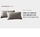 일반소파 > 리베라 4인용 이태리 천연통가죽 기능성 소파 | 오늘의집 쇼핑 리베라 4인용 이태리 천연통가죽 기능성 소파