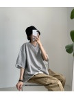 SZ BY SZ 에스지바이에스지 韩国SZ本社 H1391/로우 버킷햇