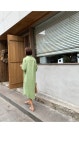SZ BY SZ 에스지바이에스지 韩国SZ本社 H1363/팬시 레터링캡(5컬러)
