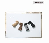 SZ BY SZ 에스지바이에스지 韩国SZ本社 H1121/트랜스폼 롤링쉐이딩햇