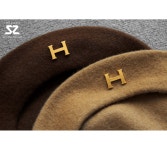 SZ BY SZ 에스지바이에스지 韩国SZ本社 H1305/에이치 울베레모