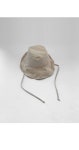 SZ BY SZ 에스지바이에스지 韩国SZ本社 봄나들이 기획 추천H1369/스트링 버킷햇(3컬러)