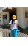 SZ BY SZ 에스지바이에스지 韩国SZ本社 H1364/컬러 볼캡(9컬러)