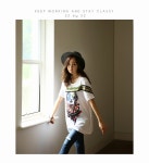 SZ BY SZ 에스지바이에스지 韩国SZ本社 H1123/키치포인트 플로피햇