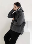 SZ BY SZ 에스지바이에스지 韩国SZ本社 특가 모음 - 특가 모음