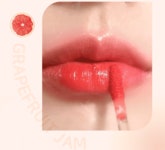 [숌]숌 쥬씨 글로우 립틴트 [W CONCEPT]