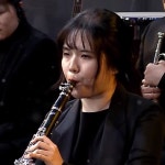 예술의전당 – 신세계그룹 뉴스룸 예술의전당 | 신세계그룹 뉴스룸
