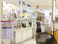 “이마트에서 ‘민생회복 소비쿠폰’ 사용하세요” 이마트 內 소상공인 운영 임대매장에서 사용 가능 – 신세계그룹 뉴스룸 “이마트에서... 