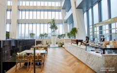 [GO현장] 호텔 오노마, 대전의 ‘신세계’를 완성하다 – 신세계그룹 뉴스룸 [GO현장] 호텔 오노마, 대전의 ‘신세계’를 완성하다 | 신세계그룹... 