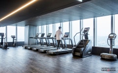 [GO현장] 호텔 오노마, 대전의 ‘신세계’를 완성하다 – 신세계그룹 뉴스룸 [GO현장] 호텔 오노마, 대전의 ‘신세계’를 완성하다 | 신세계그룹... 