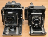 好評HOT ヤフオク! HORSEMAN PRESS TOPCON super H... - 実用 ホースマン 通販お得