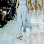 [슈하이]Chandelier Heel /H2701/2Colors [W CONCEPT]