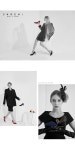 SHOEHI | 스완 펌프스_H6011_WH 스완 펌프스_H6011_WH