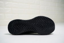 Nike Epic React Flyknit 나이키 남녀 운동화 거품 플러그 가 초경량이다 AQ0067-003 - 위핑 Nike Epic React Flyknit 나이키 남녀... 