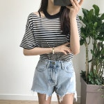 브랜디 - 여성 전문 쇼핑앱