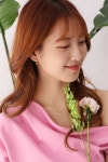 18K 아이 러브 유 레터링 목걸이 - NS홈쇼핑  18K 아이 러브 유 레터링 목걸이 - NS홈쇼핑