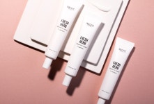 라헬오리진아이크림