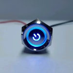 LB19B-P10Z-B 전원링 락 10A 19파이 LED 방수 메탈스위치 IP65 연결커넥터 : 스위치올 > BRAND SHOP > 스위치/전기/기계류