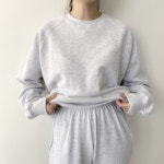 어베인 [70% SALE] museum 윈드 나일론 후드집업(3color)