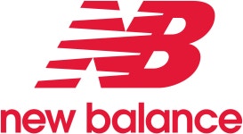 WIZWID:위즈위드 - [NEW BALANCE:뉴발란스]멘즈 뉴발란스 575 MTL575ST 메이드 인 잉글랜드 올리 WIZWID