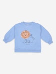 머스트잇(MUSTIT) - 보보쇼즈 21SS Pet A Lion Sweatshirt 맨투맨 121AC033