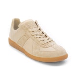 mustbuy_kr의 미니샵 입니다.