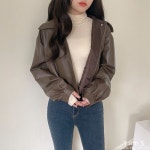 아이엠에스 아이엠 소프트 라이더 자켓 3color