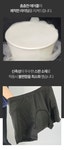 자전거·휠 > 안아파 자전거 바지 9D 엉덩이 젤 패드 속바지 빕숏 안장통 사이클 팬츠 여성 남성 | 오늘의집 쇼핑 안아파 자전거 바지 9D 엉덩이 젤... 