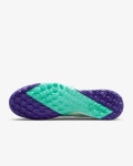 나이키(Nike) | 나이키 머큐리얼 슈퍼플라이 8 아카데미 MDS TF 풋살화 DN3789-375 | 트렌비