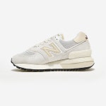 뉴발란스(New Balance) | 574 레거시 아이보리 | 트렌비