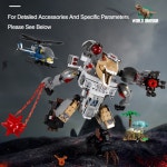 우리들의 오픈마켓 - 위핑