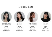 당당걸 빅사이즈 오에든 첼시 롱 부츠