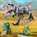 우리들의 오픈마켓 - 위핑