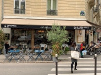 어베인 💕50% SALE URBANE MADE💕브리티쉬 마튼밀스 헤링본 울 자켓 (당일)