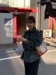 어베인 💕30% SALE URBANE MADE💕 디어 핀턱 하이웨스트 와이드슬랙스 (당일 3color)