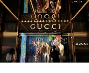 구찌 여성 선글라스 ?691323 J0744 1012 - 리본즈(REEBONZ)