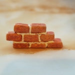 장식소품 > 농장 미니어처세트 | 오늘의집 쇼핑 농장 미니어처세트