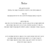 새벽노을커머스 레트로 알람시계 아날로그 빈티지 인테리어 탁상시계 소품샵