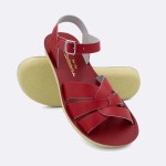 솔트워터(Salt Water Sandals) | 솔트워터 샌들 여성 선 산 스위머... 트렌비 솔트워터(Salt Water Sandals) | 솔트워터 샌들 여성 선 산... 