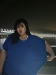 밤에피는옷장 77-130 우리의여름날 원피스 일상룩 빅사이즈 편안한 가오리핏 마실룩 산책 L-4XL 88 99 110 120 140 XL 2XL 3XL 5XL 6XL... 