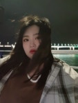 밤에피는옷장 77-130 우리의여름날 원피스 일상룩 빅사이즈 편안한 가오리핏 마실룩 산책 L-4XL 88 99 110 120 140 XL 2XL 3XL 5XL 6XL... 